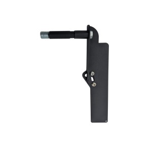 Timing Strut (Beam Breaker) - NC/MK3